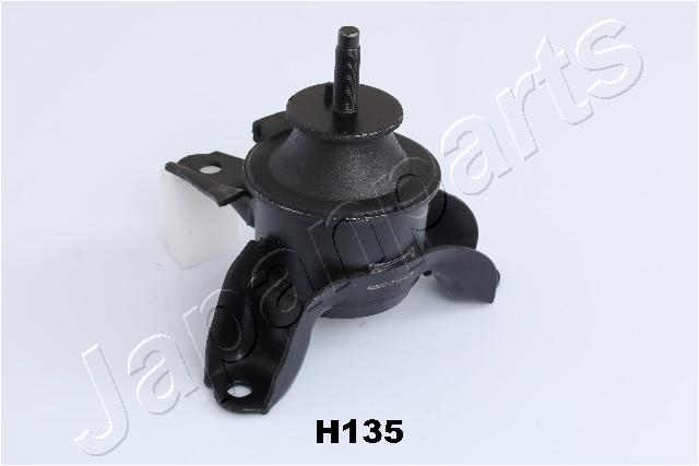 Motorsteun rubber Japanparts RU-H135