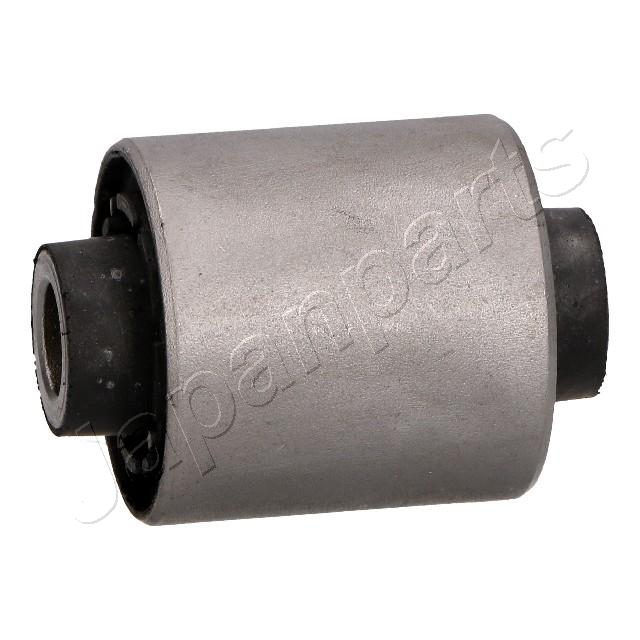 Japanparts Draagarm-/ reactiearm lager RU-H150