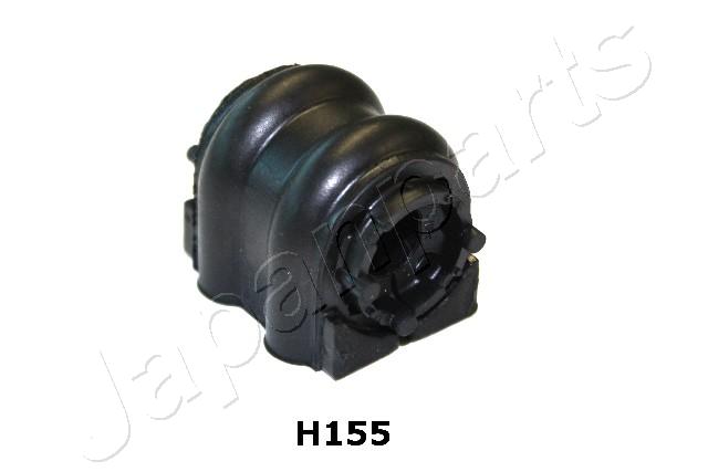 Stabilisator lagerbus Japanparts RU-H155