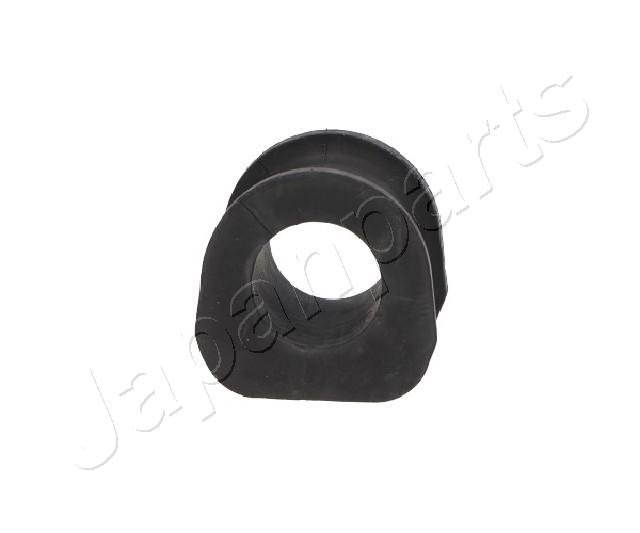 Japanparts Stabilisator lagerbus RU-H215