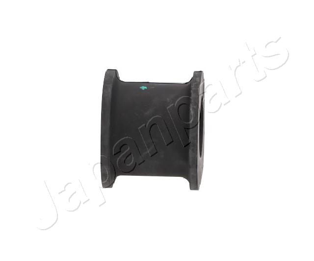 Japanparts Stabilisator lagerbus RU-H215