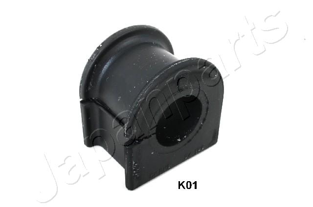 Stabilisator lagerbus Japanparts RU-K01