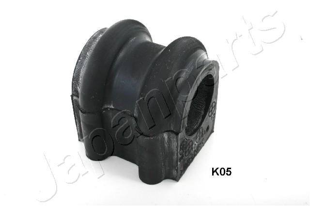 Stabilisator lagerbus Japanparts RU-K05