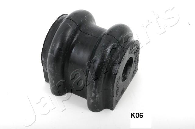 Stabilisator lagerbus Japanparts RU-K06