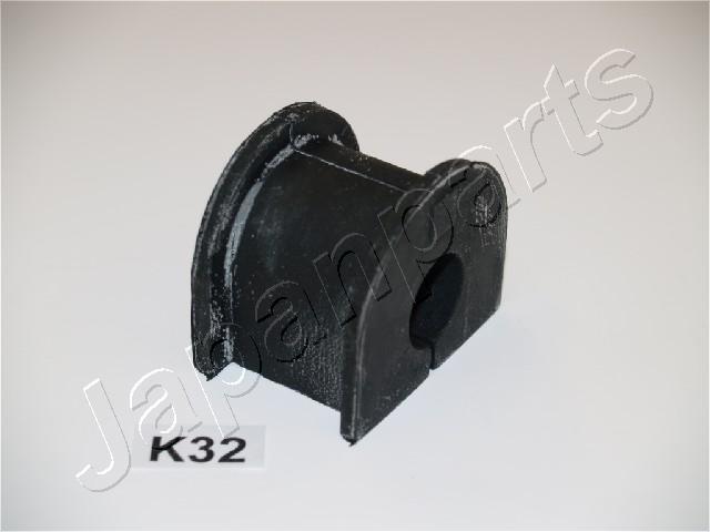 Stabilisator lagerbus Japanparts RU-K32