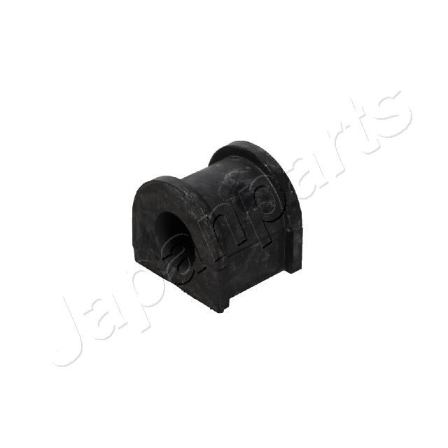 Stabilisatorlager aan draagarm Japanparts RU-S17