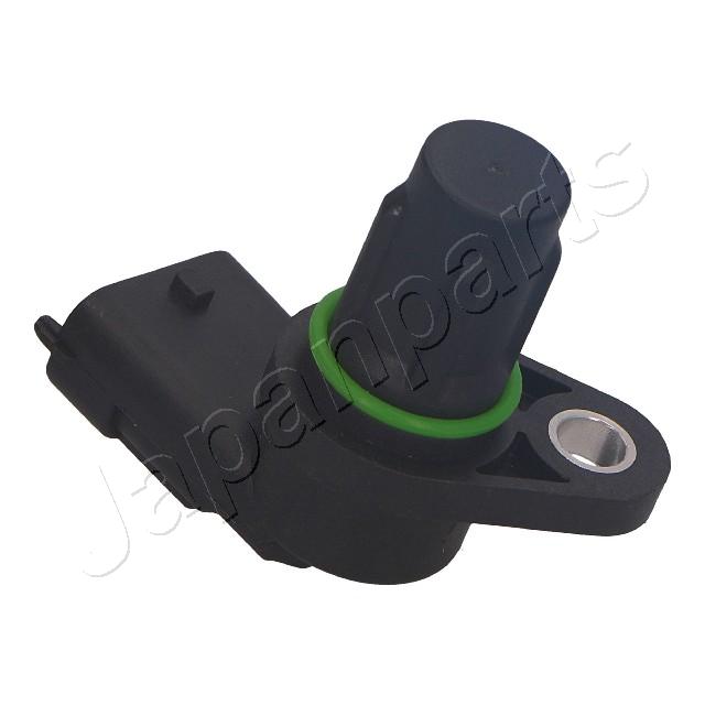 Nokkenas positiesensor Japanparts SAC-K00