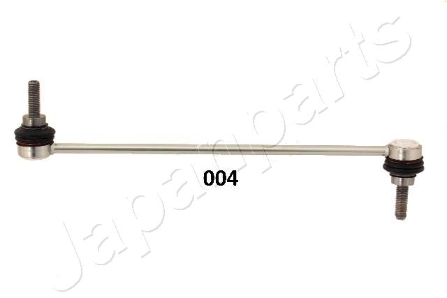 Stabilisator, chassis Japanparts SI-004