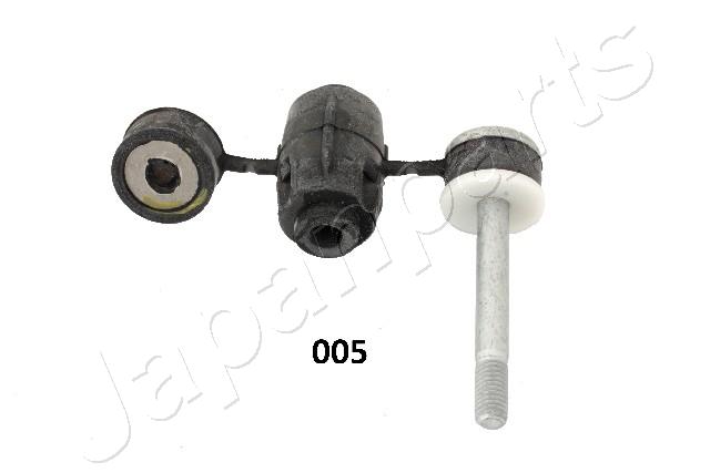 Stabilisator, chassis Japanparts SI-005