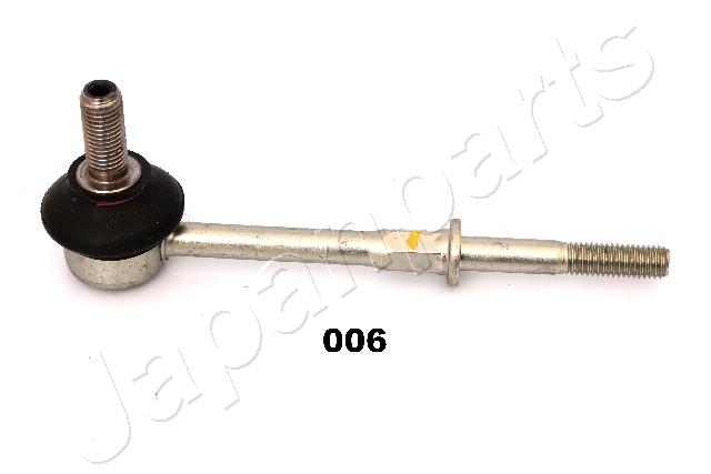 Stabilisator, chassis Japanparts SI-006