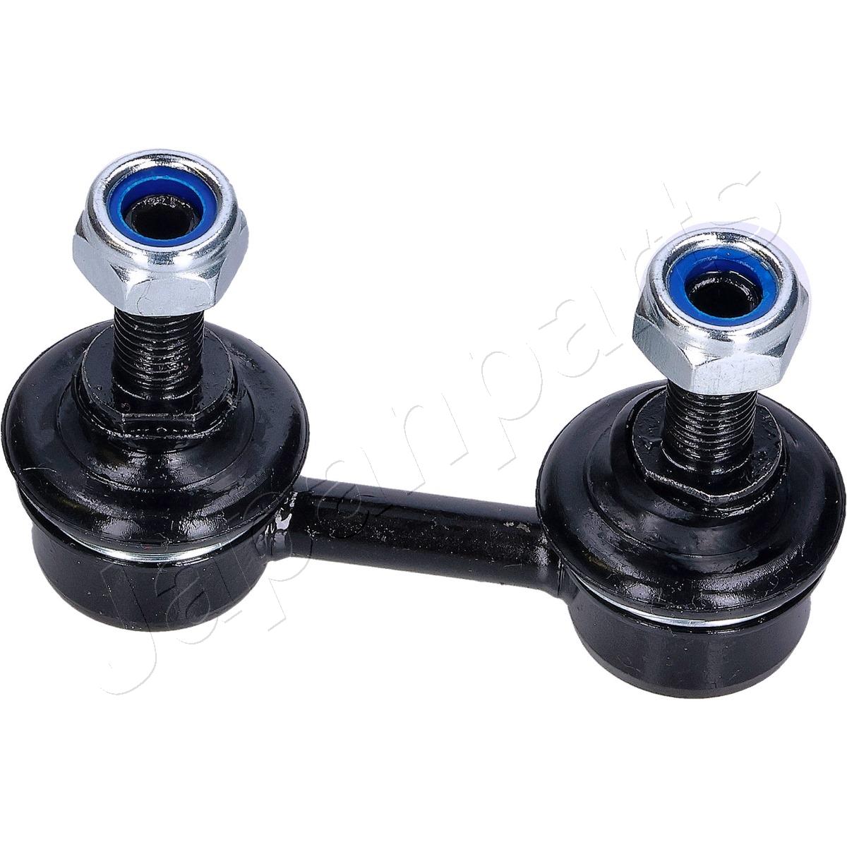 Stabilisatorstang Japanparts SI-014