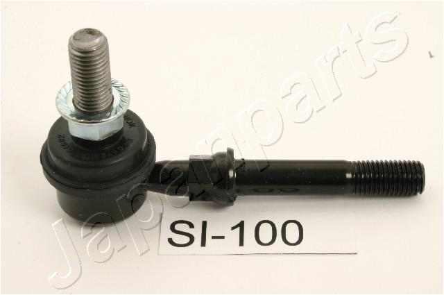 Stabilisator, chassis Japanparts SI-100