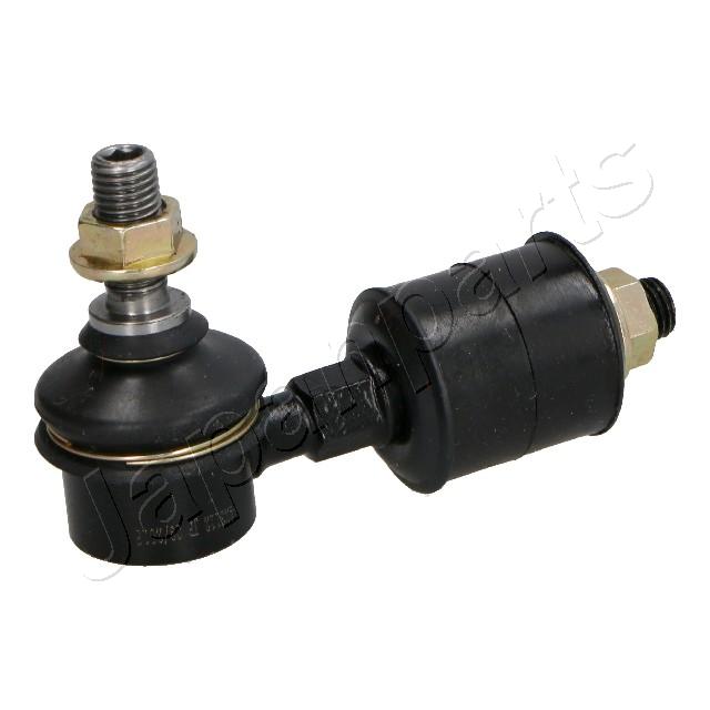 Stabilisator, chassis Japanparts SI-101