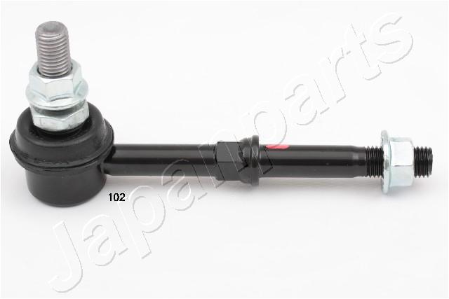 Stabilisator, chassis Japanparts SI-102