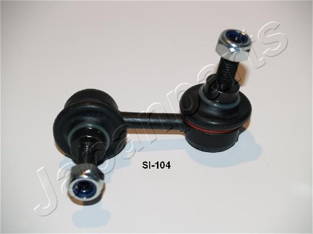 Stabilisator, chassis Japanparts SI-103L