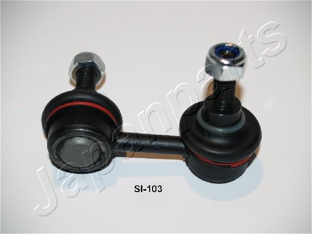 Stabilisator, chassis Japanparts SI-103R