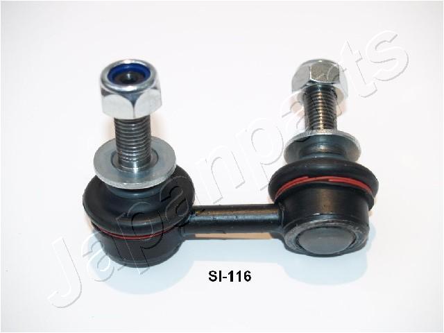 Stabilisator, chassis Japanparts SI-115L