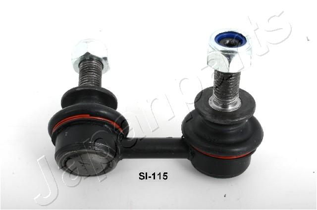 Stabilisator, chassis Japanparts SI-115R
