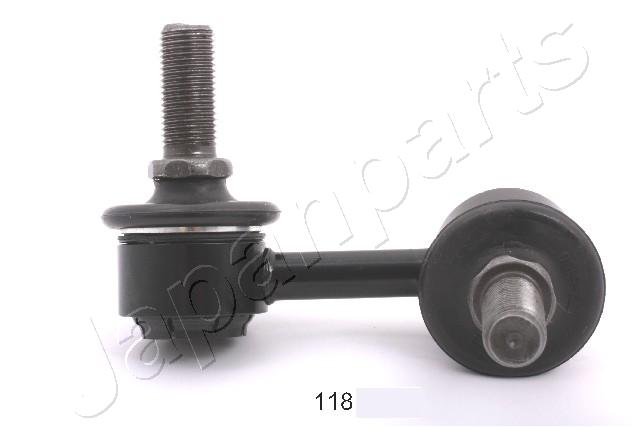 Stabilisator, chassis Japanparts SI-117L