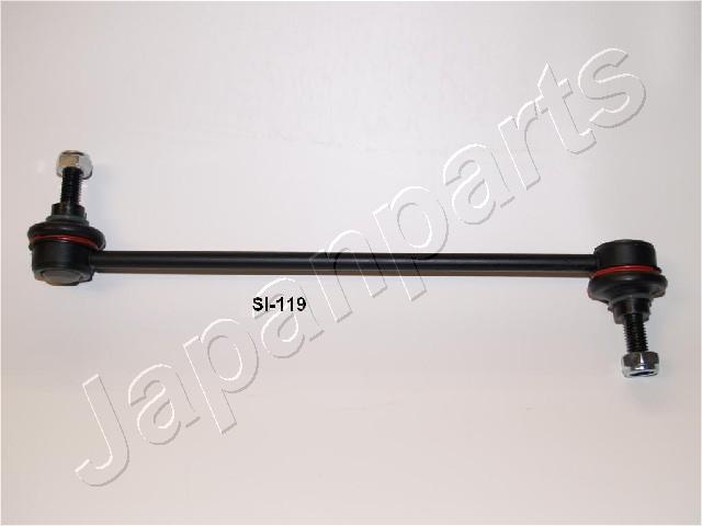 Stabilisator, chassis Japanparts SI-119