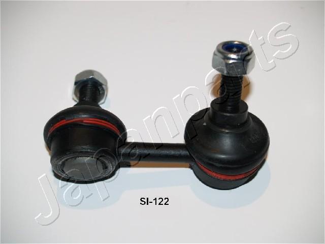 Stabilisator, chassis Japanparts SI-121L