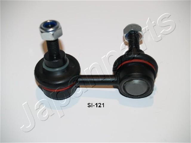 Stabilisator, chassis Japanparts SI-121R