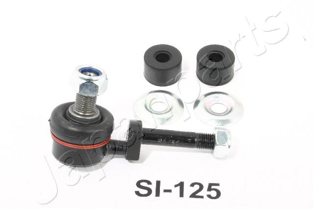 Stabilisator, chassis Japanparts SI-125