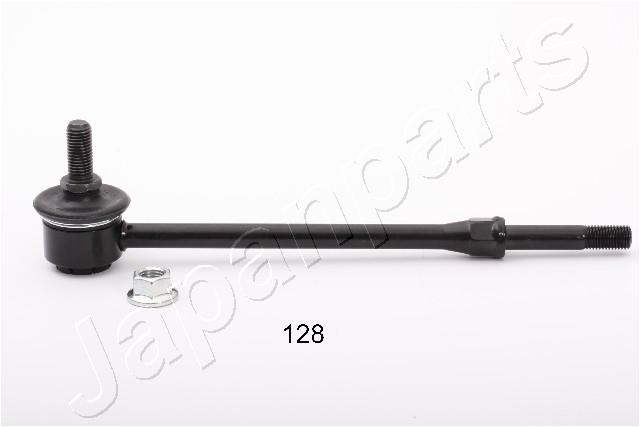Stabilisator, chassis Japanparts SI-128
