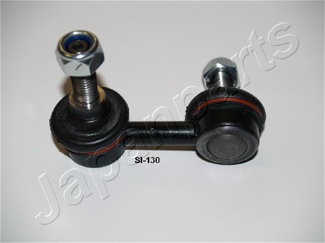 Stabilisator, chassis Japanparts SI-129L