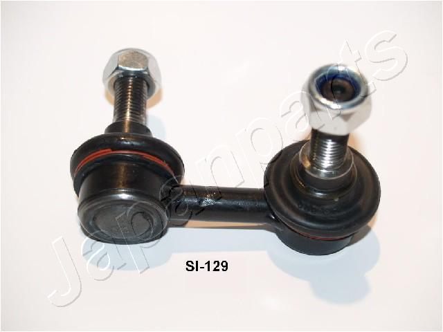 Stabilisator, chassis Japanparts SI-129R