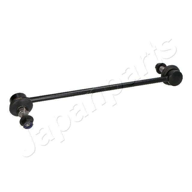Stabilisator, chassis Japanparts SI-132R