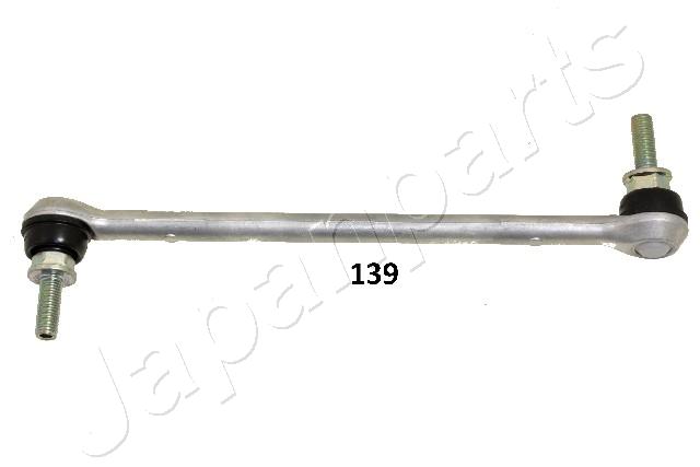 Stabilisator, chassis Japanparts SI-139