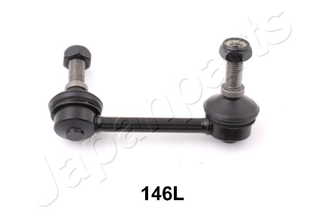 Stabilisator, chassis Japanparts SI-146L