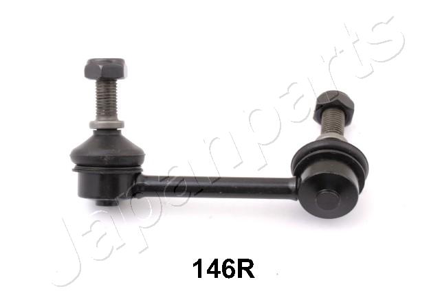 Stabilisator, chassis Japanparts SI-146R