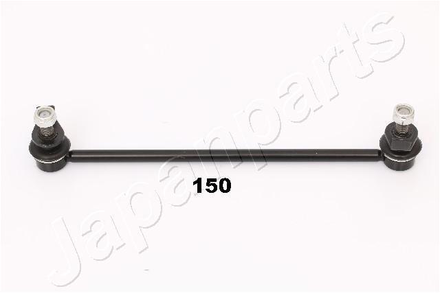 Stabilisator, chassis Japanparts SI-150