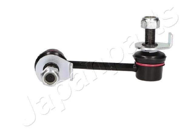 Stabilisator, chassis Japanparts SI-151L