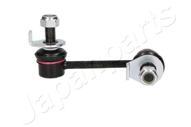 Stabilisator, chassis Japanparts SI-151R