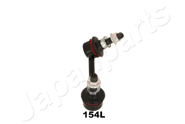 Stabilisator, chassis Japanparts SI-154L