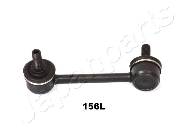 Stabilisator, chassis Japanparts SI-156L