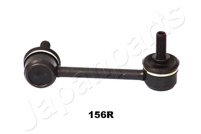 Stabilisator, chassis Japanparts SI-156R