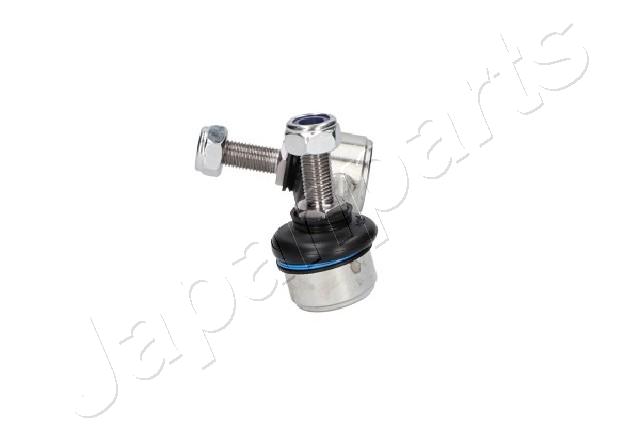 Stabilisator, chassis Japanparts SI-162L