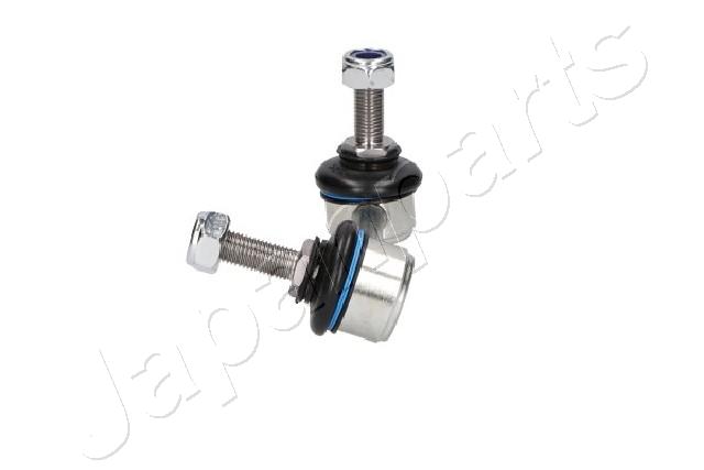 Stabilisator, chassis Japanparts SI-162R