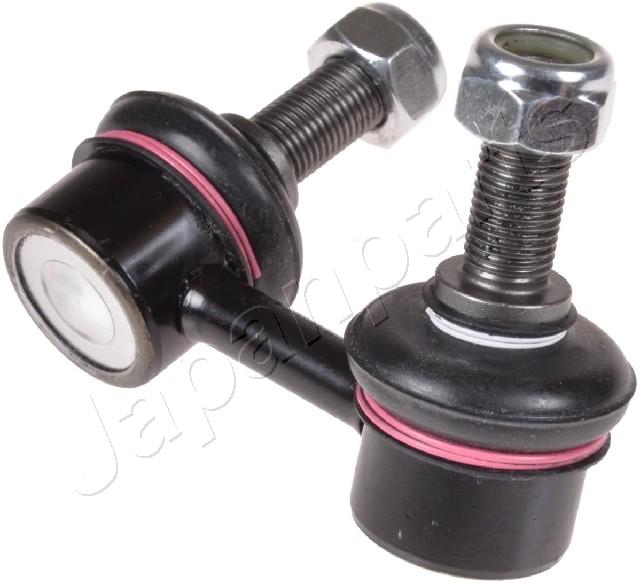 Stabilisator, chassis Japanparts SI-167R