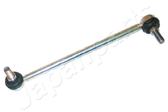 Stabilisator, chassis Japanparts SI-169L