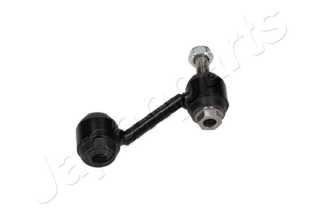 Stabilisatorstang Japanparts SI-174