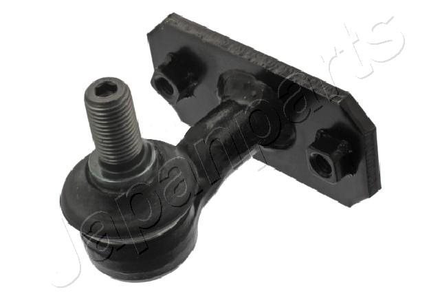Stabilisator, chassis Japanparts SI-2000