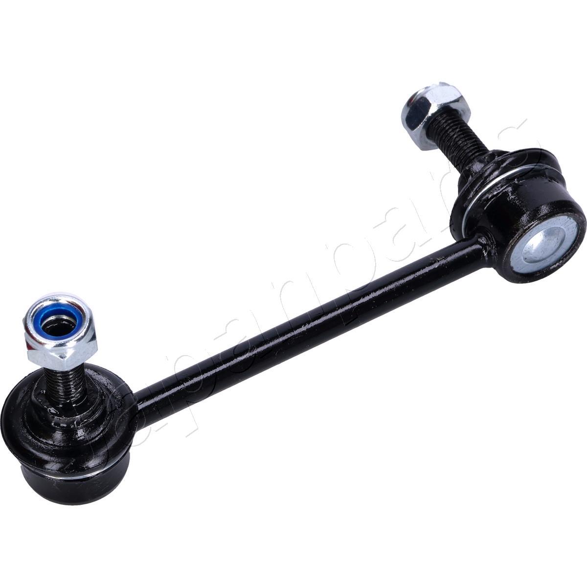 Stabilisatorstang Japanparts SI-2011R
