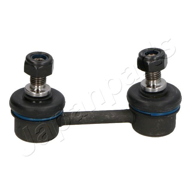 Stabilisator, chassis Japanparts SI-201