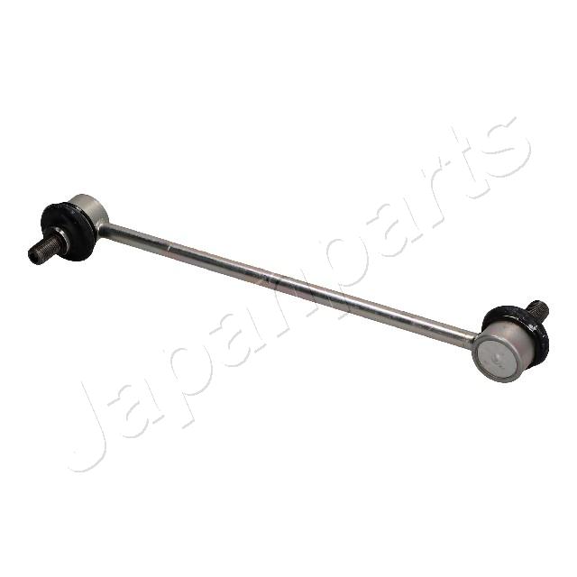 Stabilisator, chassis Japanparts SI-204
