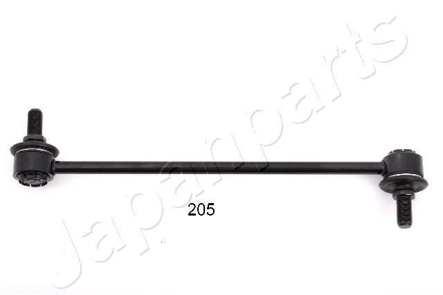 Stabilisator, chassis Japanparts SI-205